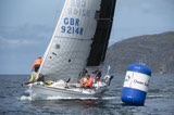 jammin gbr9214r polaris gbr9044t marks whyw24 thur 750 9225